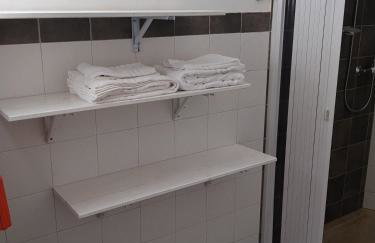 A casa di Marisa - Foto 37