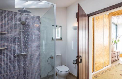 Sete Quintas Country House - Foto 17