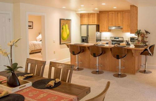 Thunder Springs Condo A2-6 - Foto 15