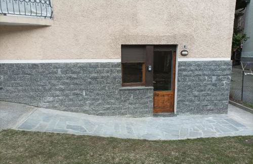 Valdidentro sweet home - Foto 63