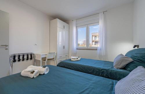 Apartments Ivana - Photo 16