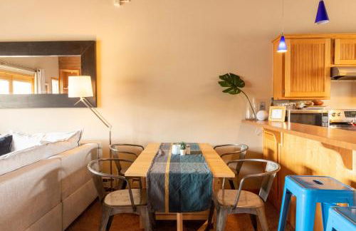 SKI IN, WALK OUT! The perfect mountain retreat! - Foto 16