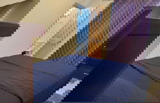 Coastal Comfort - Foto 13