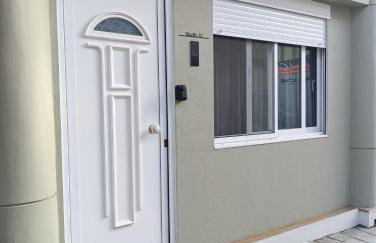 Studio 35 - Modern & Cozy Studio in Chalandri City Center - Foto 36