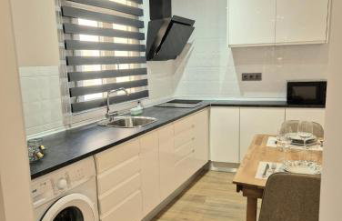 El balcón a San Felipe - Foto 10