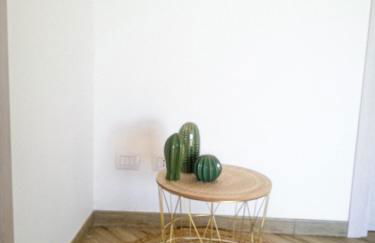 Dammuso Surya Oleandro - Foto 14