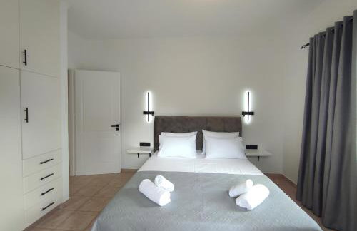 Marios Family House 1 - Foto 13