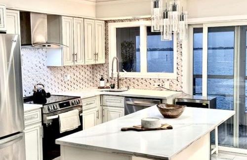 Me-Skye waterfront retreat - Foto 26