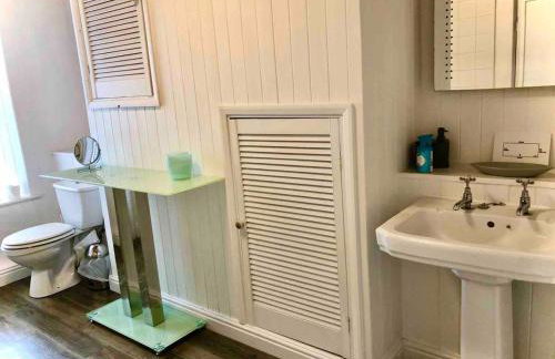 The MireHouse - Georgian rural retreat - Foto 15