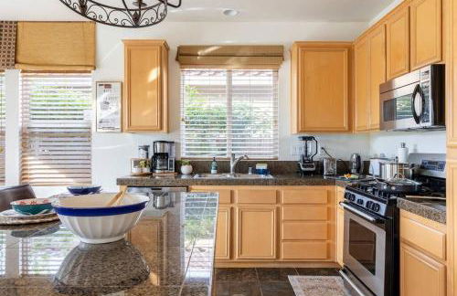 Coachella and Stagecoach Festival Home- 5 mins to Empire Polo Festival Ground - Foto 44