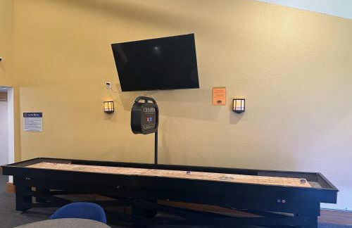 3BR Luxury Suite with Parking at The Grand Castle - Foto 29