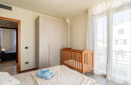 La Casa di Leo - Foto 8