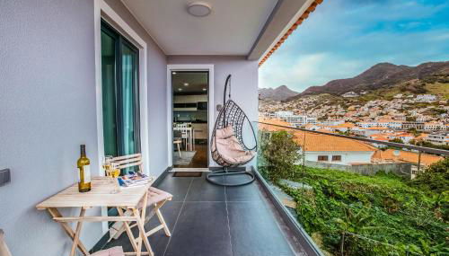 Rose House by Atlantic Holiday - Foto 5