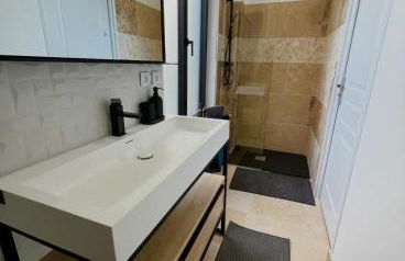 La Maison du faubourg & Spa - Foto 9