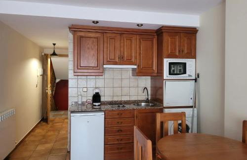 Apartamentos Casa Español - Foto 31