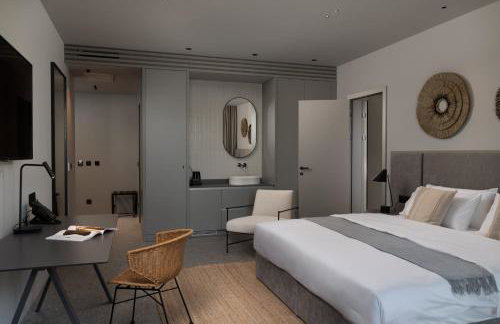 La Vista Suites - Foto 42