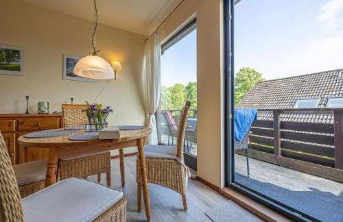 La Casa Ferienwohnung Strandweg - Foto 11