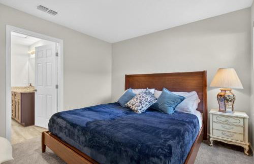 Port Daven - Foto 25