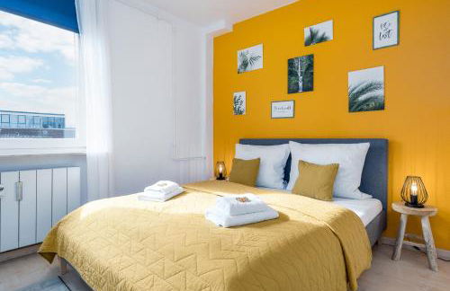 Immo-Vision - VW näher geht nicht, Parkplatz, Küche, Wlan - Foto 62