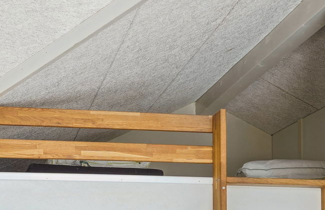 "Tenaya" - 200m from the sea - Foto 17