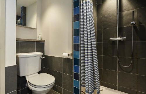 Cornish Cottage St Agnes free parking and garden - Photo 11