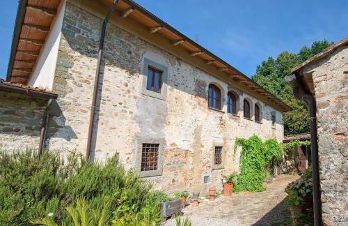 The Farmer's House with swimming pool - Foto 24