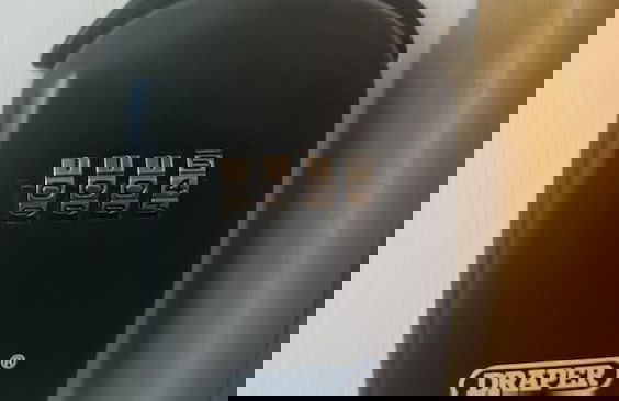 Beautiful 1-bed House - Foto 26