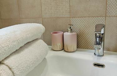 B&B A casa da Mami - Foto 8