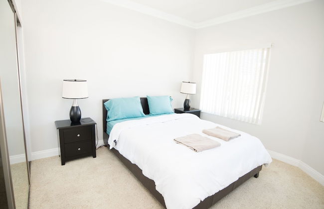 Wellworth Apartments - Foto 48