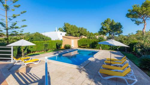 Ca Na Xisca - Foto 4