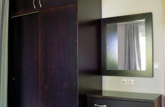 Zak's House - Foto 12