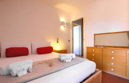 Attico Fronte mare - 50 passi dalla spiaggia - Photo 19