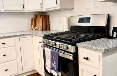 My house your house - Foto 6