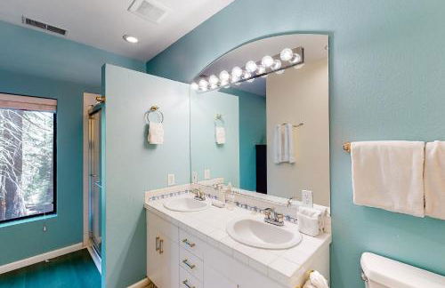 Pathway Paradise - Foto 36