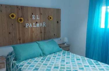 CasaMaria 50 metros de la playa - Foto 9