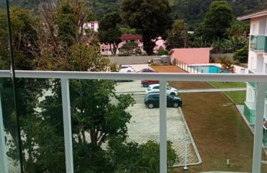 Morada do Perequê - Foto 8