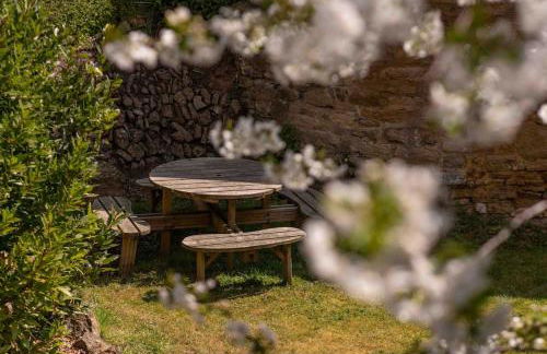 The Granary, Barwick - Foto 13