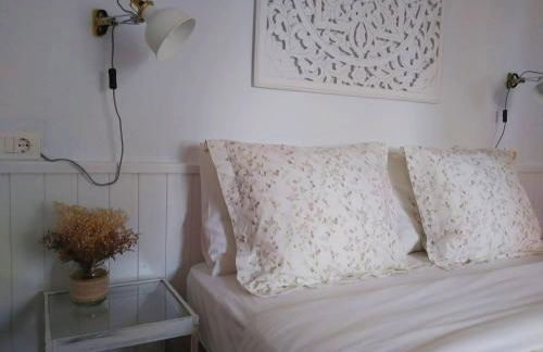 Casita La Finca II - Foto 25