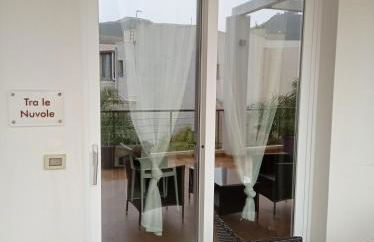 Tra le nuvole - Foto 27