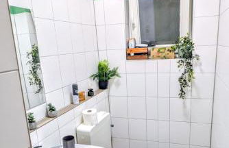 Uhlpartment - im Herzen von Salzwedel - Foto 26