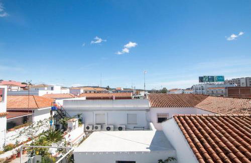 Apartamento Sotogrande - Foto 22