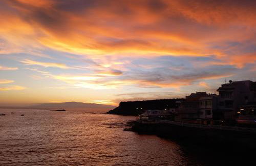 Apto. PIÑA DE MAR - Foto 36