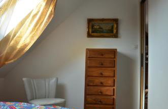 Le gite d'Or - Foto 17