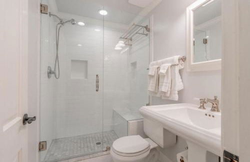 Charming La Jolla Shores Cottage - Photo 30