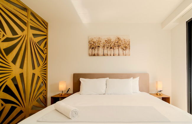 Coco beach by Casago - Foto 7