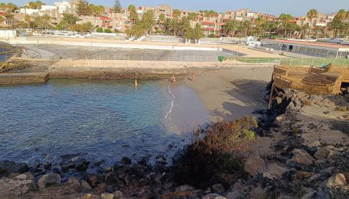 apartment tenerife south coast - Foto 3