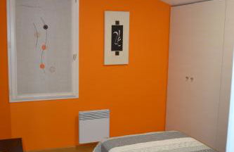 Maison Lore Mendi Elbarron - Foto 27