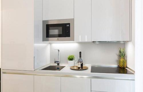 notaMi - Gioia Short Stays - Foto 8