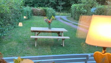 le temps d une pause - Foto 3