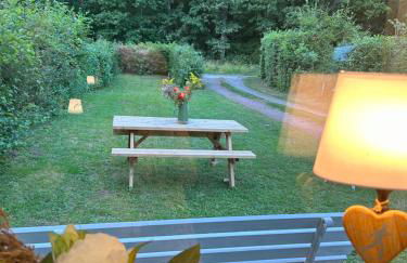 le temps d une pause - Foto 3